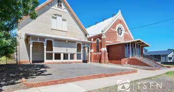 213 Arnold Street North Bendigo VIC 3550 - Image 1