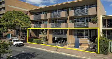Unit 1, 207 Greenhill Road Eastwood SA 5063 - Image 1