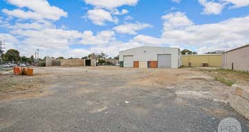 940 Metry Street North Albury NSW 2640 - Image 1