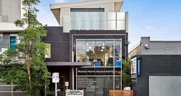 385 Tooronga Road Hawthorn East VIC 3123 - Image 1