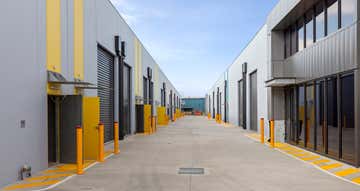 Storage, 9B Industrial Park South Geelong VIC 3220 - Image 1