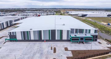 Warehouse 2 100 Missens Road Cranbourne West VIC 3977 - Image 1