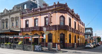 314 Smith St Collingwood VIC 3066 - Image 1