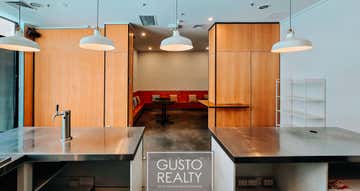 Adina Apartment Hotel Perth, 50/138 Barrack Street Perth WA 6000 - Image 1