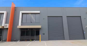 13 Optic Way Carrum Downs VIC 3201 - Image 1