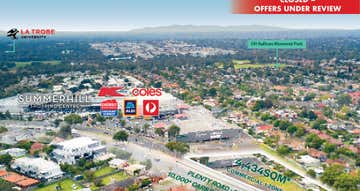 800 Plenty Road Reservoir VIC 3073 - Image 1