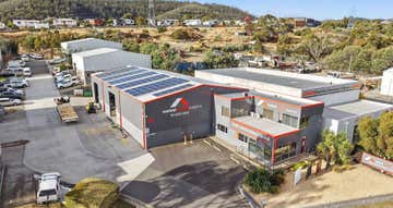 Central Roofing Supplies, 33 Mornington Road Mornington TAS 7018 - Image 1