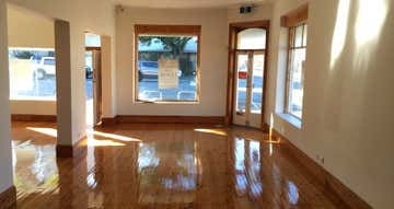 162 Gilbert Street Adelaide SA 5000 - Image 1