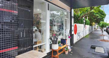Shop 2, 19-23 Pittwater Road Manly NSW 2095 - Image 1