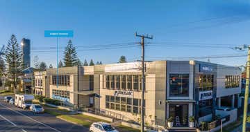 1/2481 Gold Coast Highway Mermaid Beach QLD 4218 - Image 1