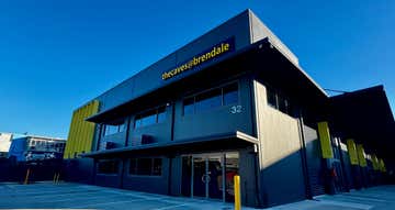 32 French Avenue Brendale QLD 4500 - Image 1