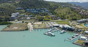 Backpackers By The Bay, 12 Hermitage Drive Airlie Beach QLD 4802 - Image 1