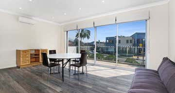 suite 1, 7-9 Bellevue Road Figtree NSW 2525 - Image 1