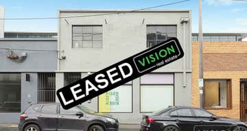 4 Albert Street Richmond VIC 3121 - Image 1