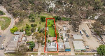 32 Emily Street Seymour VIC 3660 - Image 1