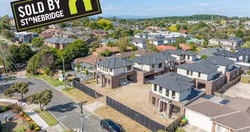 7-8 Blanche Court Doncaster East VIC 3109 - Image 1