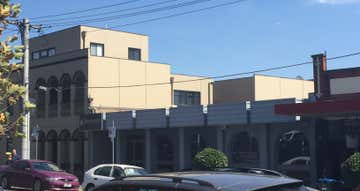 81 Rose St Essendon VIC 3040 - Image 1