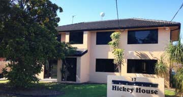 3/17 Hickey Street Coomera QLD 4209 - Image 1