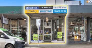 359 Centre Road Bentleigh VIC 3204 - Image 1