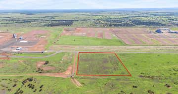 Lot 59 Capricorn Highway Emerald QLD 4720 - Image 1