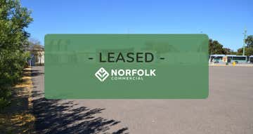 125 Radium Street Welshpool WA 6106 - Image 1