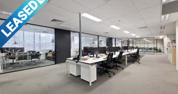 Suite 5, Level 1/379 Port Hacking Road Caringbah NSW 2229 - Image 1