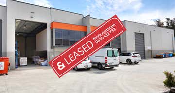 5/11 Davies Road Padstow NSW 2211 - Image 1