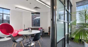 Level 4, 171 WILLIAM STREET Darlinghurst NSW 2010 - Image 1