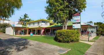 Suite 4, 6 Emerald Street Cooroy QLD 4563 - Image 1