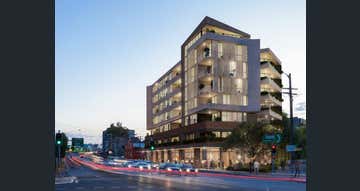 For Lease, 651-653 King Street St Peters NSW 2044 - Image 1