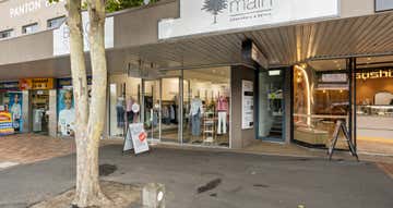 1/38A Main Street Mornington VIC 3931 - Image 1