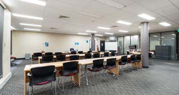 Suite 1a, 21-29 William Street Orange NSW 2800 - Image 1