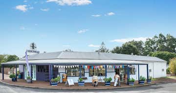 10421 Bussell Highway Witchcliffe WA 6286 - Image 1