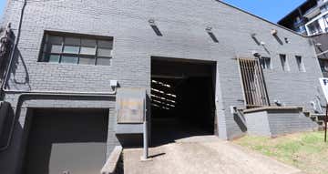 25 - 29 Nancarrow Avenue Ryde NSW 2112 - Image 1