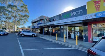 268-270 Stephensons Road Mount Waverley VIC 3149 - Image 1