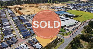 42 Bannerdale Road Baldivis WA 6171 - Image 1