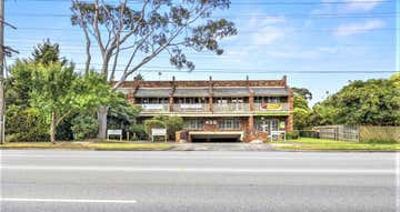 Suite1/458 Middleborough Road Blackburn VIC 3130 - Image 1