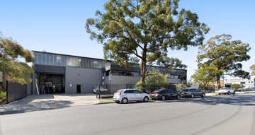 9 Tucks Road Seven Hills NSW 2147 - Image 1