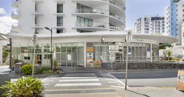 2/19 First Avenue Mooloolaba QLD 4557 - Image 1