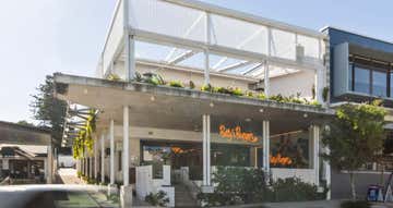 142 Oxford Street Bulimba QLD 4171 - Image 1