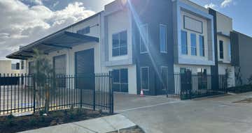 Lot 1060 Hemisphere Street Neerabup WA 6031 - Image 1