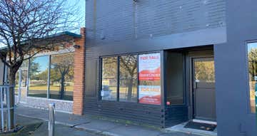 115 Raglan Street Sale VIC 3850 - Image 1