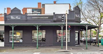 297 Bay Street Port Melbourne VIC 3207 - Image 1