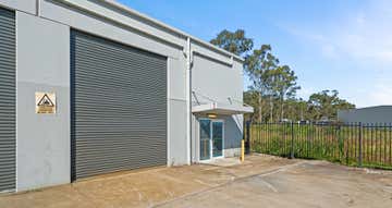 Unit 1, 4 Burnet Road Warnervale NSW 2259 - Image 1