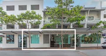 9a Doggett Street Fortitude Valley QLD 4006 - Image 1