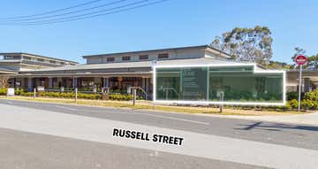 Shop 1/2-8 Russell Street Balnarring VIC 3926 - Image 1