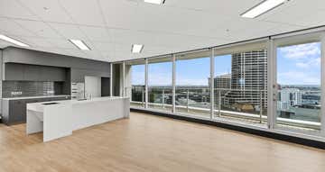 601 Pacific Highway St Leonards NSW 2065 - Image 1