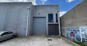 3/10 Marriott Street Oakleigh VIC 3166 - Image 1