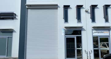 15/35 Hugo Place Mansfield QLD 4122 - Image 1