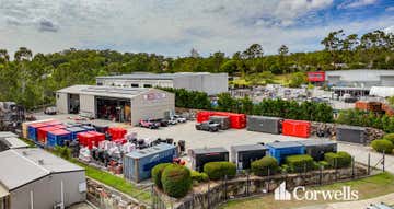 29-31 Frank Heck Close Beenleigh QLD 4207 - Image 1